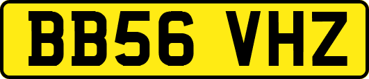 BB56VHZ