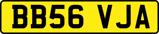 BB56VJA