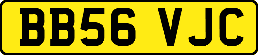 BB56VJC