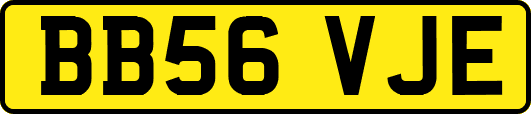 BB56VJE