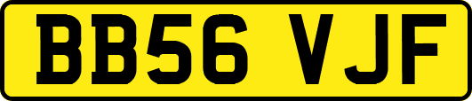 BB56VJF