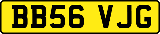 BB56VJG