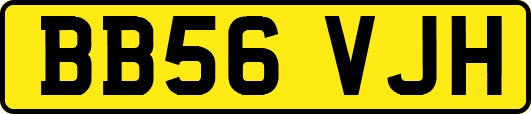 BB56VJH