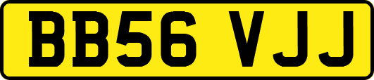 BB56VJJ