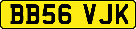 BB56VJK