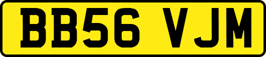 BB56VJM