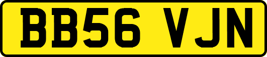 BB56VJN