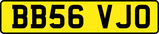 BB56VJO
