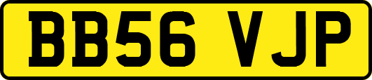 BB56VJP
