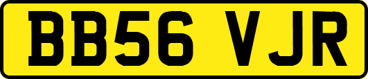 BB56VJR