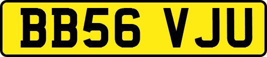 BB56VJU
