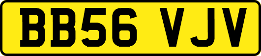 BB56VJV