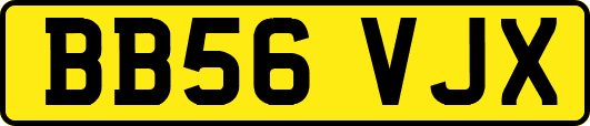 BB56VJX