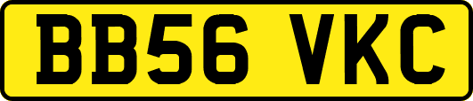 BB56VKC