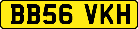 BB56VKH
