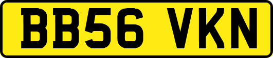 BB56VKN