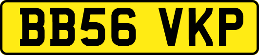 BB56VKP
