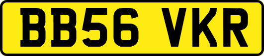 BB56VKR
