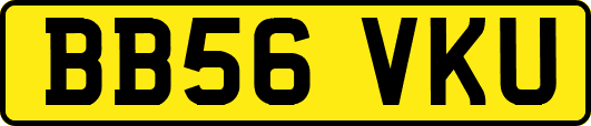 BB56VKU