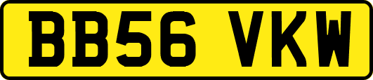 BB56VKW