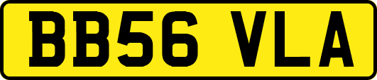 BB56VLA