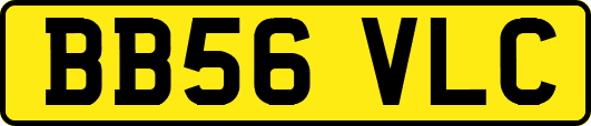 BB56VLC