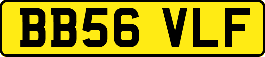 BB56VLF