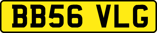 BB56VLG