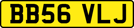 BB56VLJ