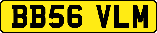 BB56VLM