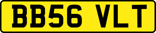 BB56VLT