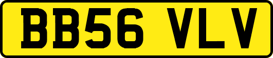 BB56VLV