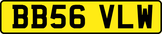 BB56VLW