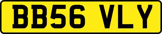 BB56VLY