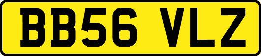 BB56VLZ