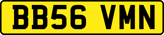 BB56VMN