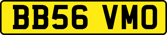 BB56VMO
