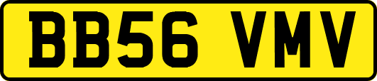 BB56VMV
