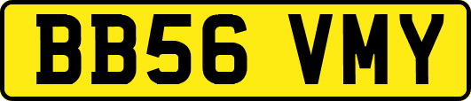 BB56VMY