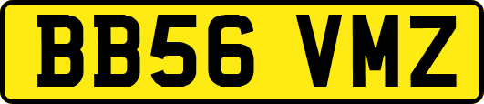 BB56VMZ
