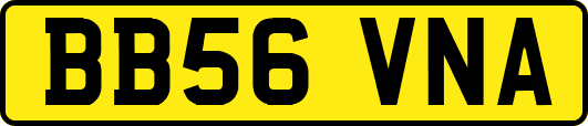 BB56VNA