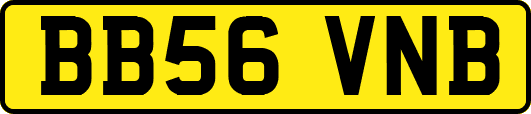 BB56VNB