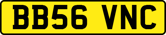 BB56VNC