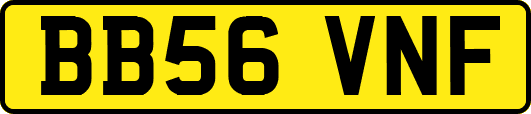 BB56VNF