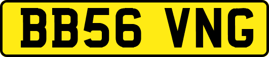 BB56VNG