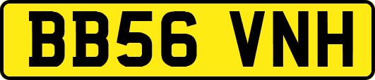 BB56VNH