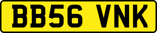 BB56VNK