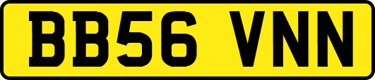 BB56VNN