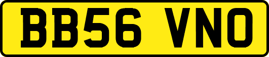 BB56VNO