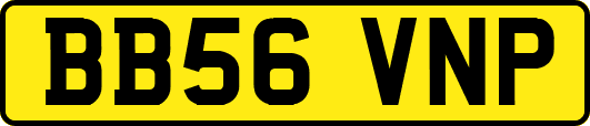 BB56VNP